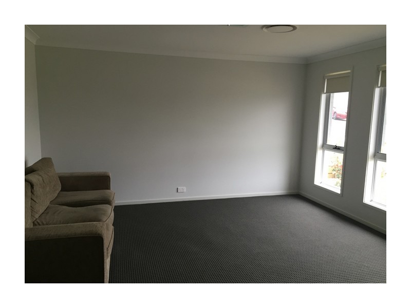 3 McAlroy Place, Goulburn NSW 2580