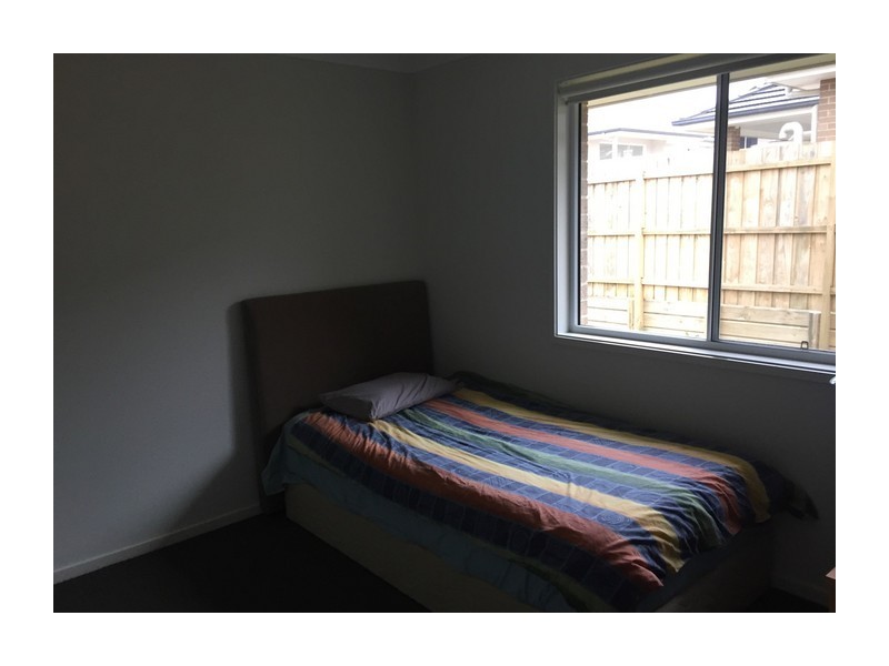 3 McAlroy Place, Goulburn NSW 2580