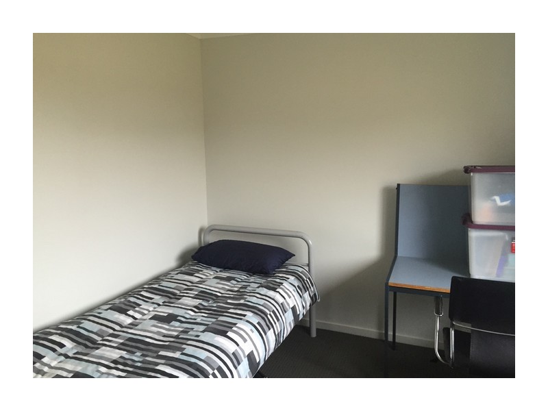 3 McAlroy Place, Goulburn NSW 2580