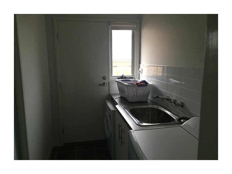 3 McAlroy Place, Goulburn NSW 2580