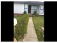 3 Strathallen Crescent, Goulburn NSW 2580