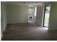 3 Strathallen Crescent, Goulburn NSW 2580