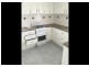 3 Strathallen Crescent, Goulburn NSW 2580