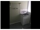3 Strathallen Crescent, Goulburn NSW 2580