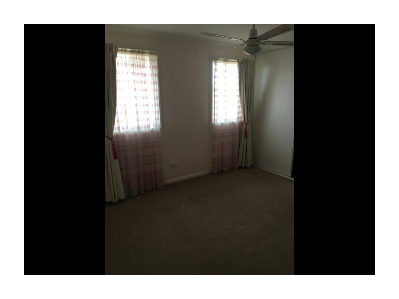 3 Strathallen Crescent, Goulburn NSW 2580