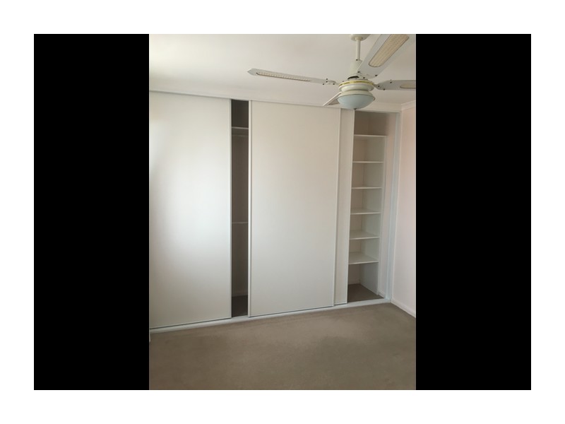 3 Strathallen Crescent, Goulburn NSW 2580