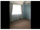 3 Strathallen Crescent, Goulburn NSW 2580