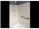 3 Strathallen Crescent, Goulburn NSW 2580