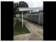 3 Strathallen Crescent, Goulburn NSW 2580