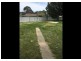 3 Strathallen Crescent, Goulburn NSW 2580