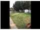 3 Strathallen Crescent, Goulburn NSW 2580