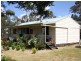 468 Williams Drive, Tarago NSW 2580