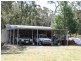 468 Williams Drive, Tarago NSW 2580