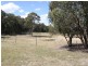 468 Williams Drive, Tarago NSW 2580