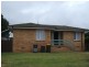 25 Gourock Avenue, Goulburn NSW 2580