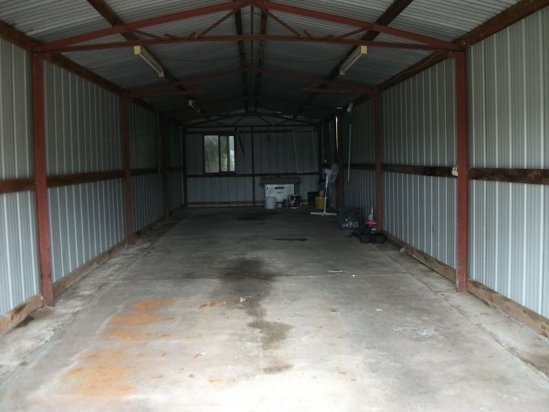 25 Gourock Avenue, Goulburn NSW 2580