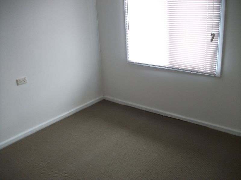 25 Gourock Avenue, Goulburn NSW 2580