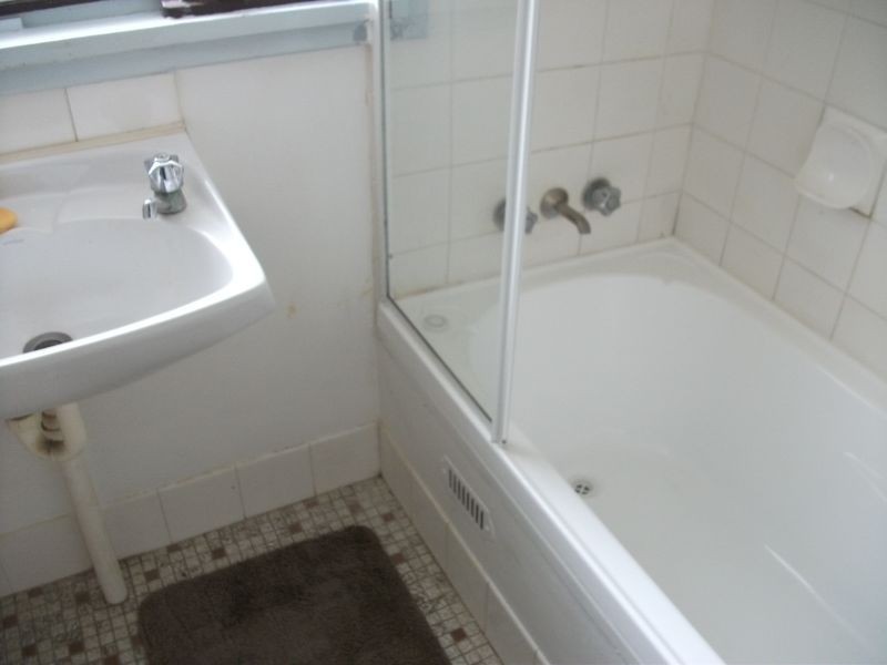 25 Gourock Avenue, Goulburn NSW 2580