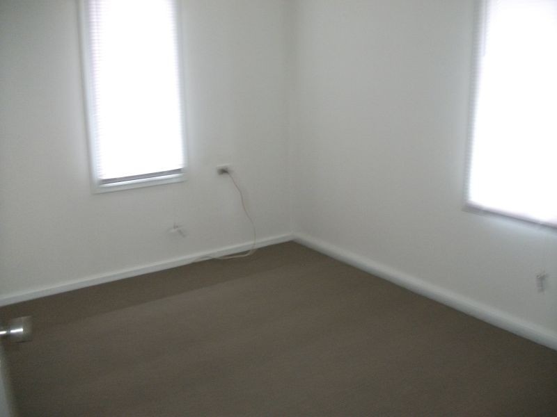 25 Gourock Avenue, Goulburn NSW 2580