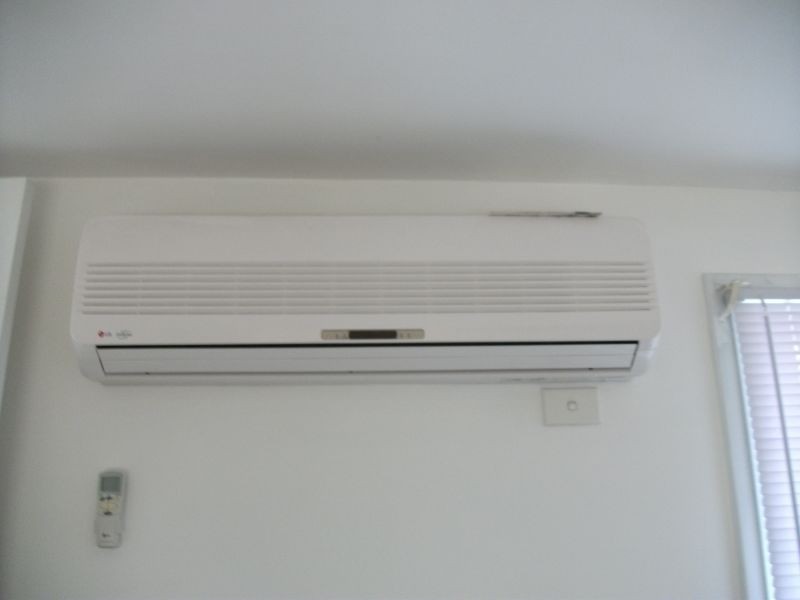 25 Gourock Avenue, Goulburn NSW 2580