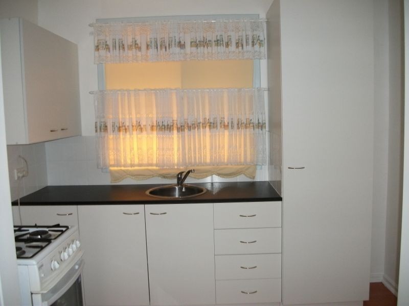 25 Gourock Avenue, Goulburn NSW 2580