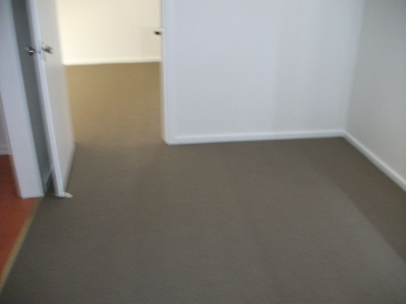 25 Gourock Avenue, Goulburn NSW 2580