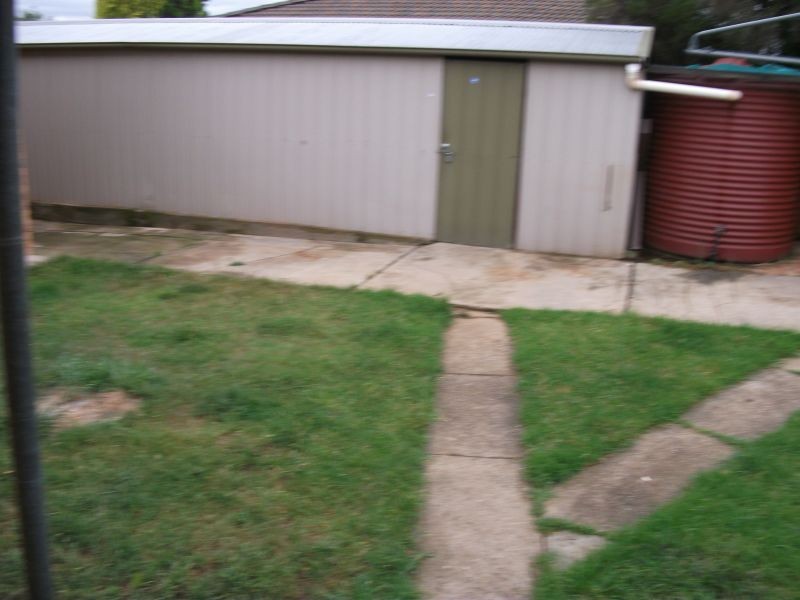 25 Gourock Avenue, Goulburn NSW 2580