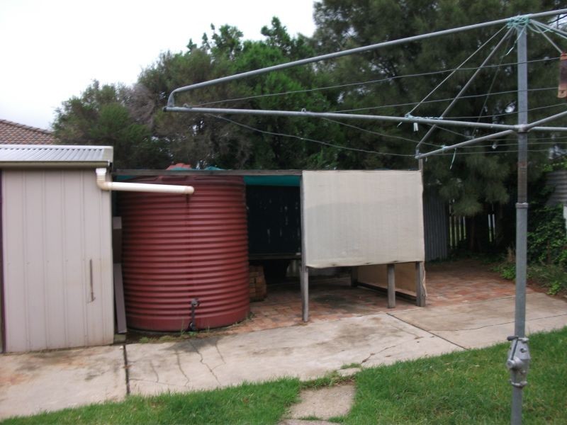 25 Gourock Avenue, Goulburn NSW 2580