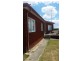 83 Combermere Street, Goulburn NSW 2580