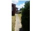 83 Combermere Street, Goulburn NSW 2580
