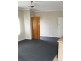 83 Combermere Street, Goulburn NSW 2580