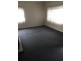 83 Combermere Street, Goulburn NSW 2580