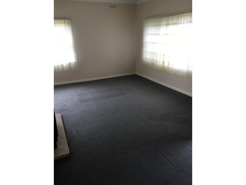 83 Combermere Street, Goulburn NSW 2580