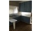 83 Combermere Street, Goulburn NSW 2580