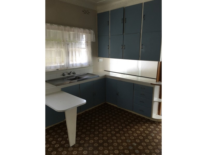 83 Combermere Street, Goulburn NSW 2580