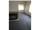83 Combermere Street, Goulburn NSW 2580