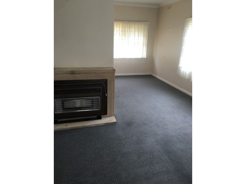 83 Combermere Street, Goulburn NSW 2580
