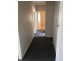 83 Combermere Street, Goulburn NSW 2580