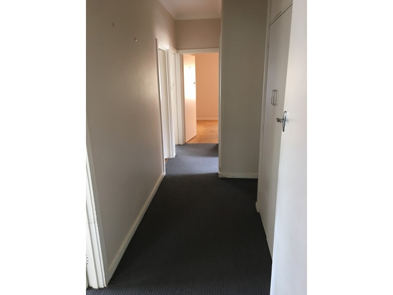 83 Combermere Street, Goulburn NSW 2580