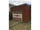 83 Combermere Street, Goulburn NSW 2580