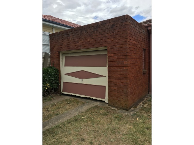 83 Combermere Street, Goulburn NSW 2580