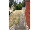 83 Combermere Street, Goulburn NSW 2580