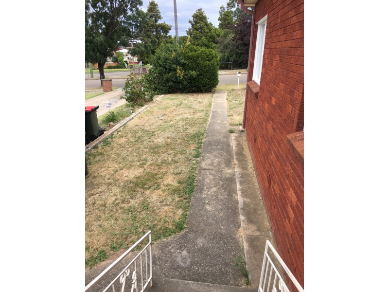 83 Combermere Street, Goulburn NSW 2580