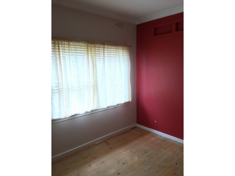 83 Combermere Street, Goulburn NSW 2580