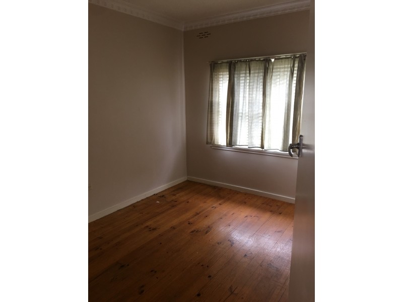 83 Combermere Street, Goulburn NSW 2580