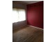 83 Combermere Street, Goulburn NSW 2580