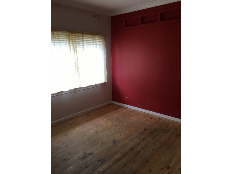 83 Combermere Street, Goulburn NSW 2580