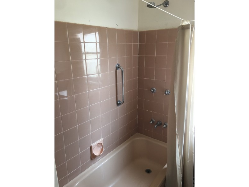 83 Combermere Street, Goulburn NSW 2580