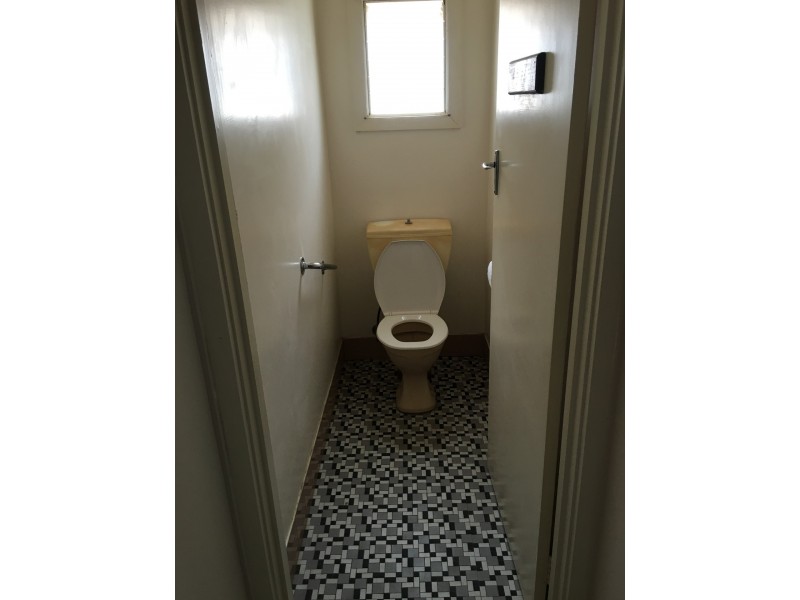 83 Combermere Street, Goulburn NSW 2580