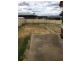 83 Combermere Street, Goulburn NSW 2580